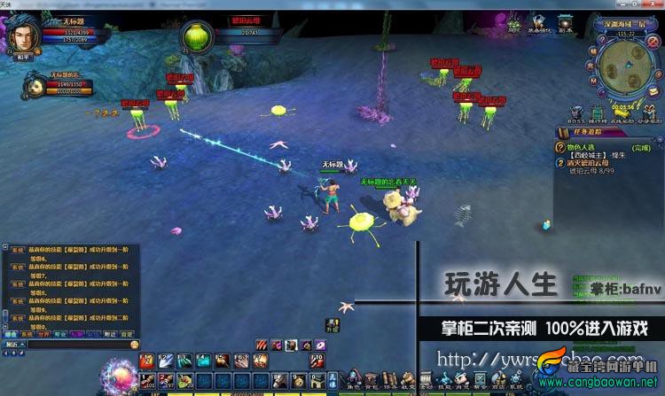 TB2E_GfaVXXXXaaXXXXXXXXXXXX-118212305.jpg