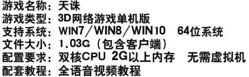 360截图20201214211000944.jpg