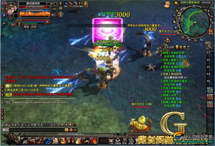 160117mdkzjodzzwkwqpq5.jpg