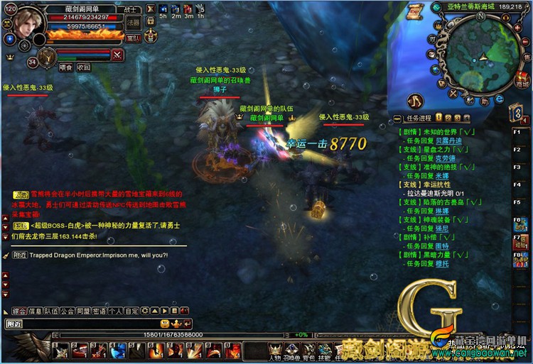 160118k0vo4fuhw5zv4d6f.jpg