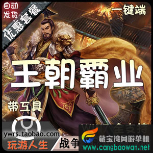 162032drqsudb8zumcwhqr.jpg