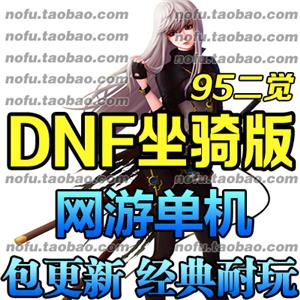 101441k9eegw637hmnsne9.jpg