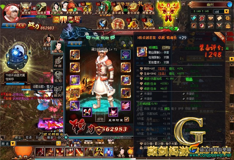TB24AYKgdBopuFjSZPcXXc9EpXa_!!1664496151.jpg