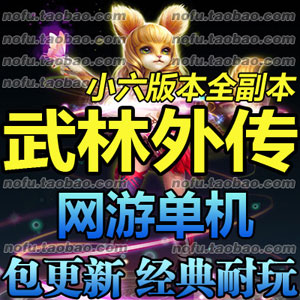O1CN01of5aH11SpbyIdaBUI_!!0-item_pic.jpg_400x400.jpg