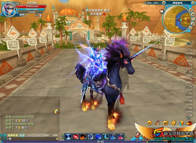 T2INb9XbpXXXXXXXXX_!!466364550.jpg