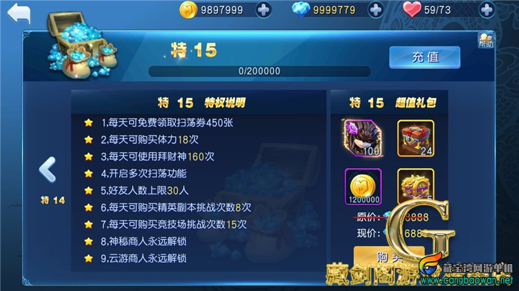 TB2kYykpC8mpuFjSZFMXXaxpVXa_!!1664496151.jpg