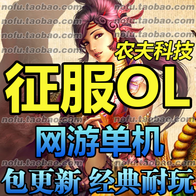 163049ig59zgrp9add5hml.jpg