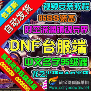 080856mpb6eej20bprz6ei-(1).jpg