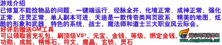 TB21HIDeOGO.eBjSZFEXXcy9VXa_!!1664496151.jpg