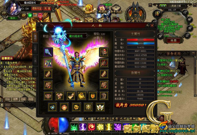 TB2wGkjburAQeBjSZFPXXXbmXXa_!!1664496151.jpg