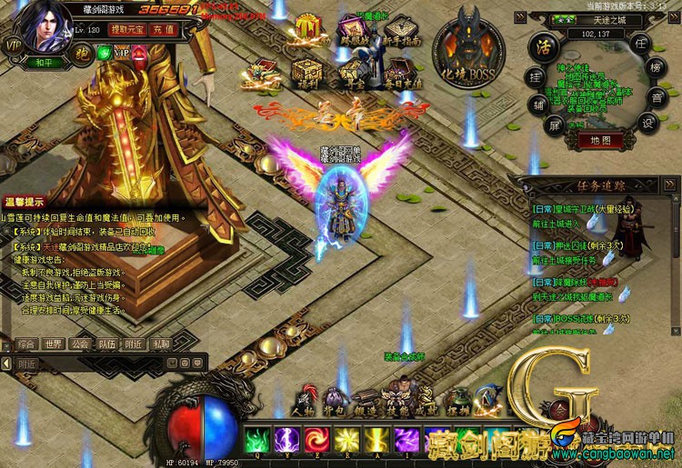 TB2in.kbxvzQeBjSZFgXXcvfVXa_!!1664496151.jpg