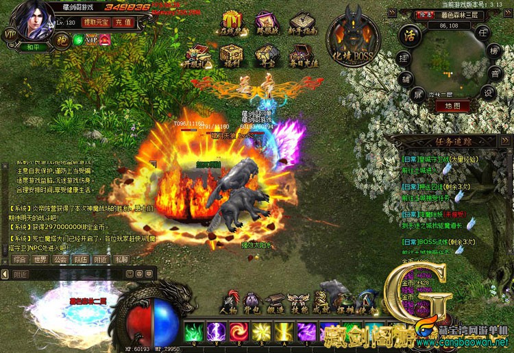 TB2FHctbpHzQeBjSZFzXXa__FXa_!!1664496151.jpg