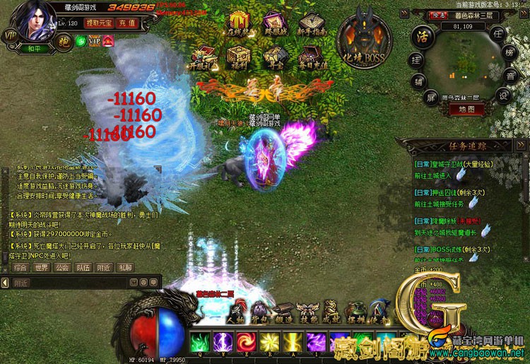 TB2mbscbBPzQeBjSZFhXXbRpFXa_!!1664496151.jpg