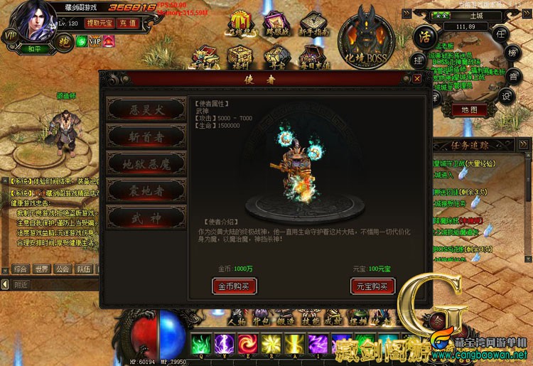 TB2OgguX9zC11BjSszhXXbGVFXa_!!1664496151.jpg