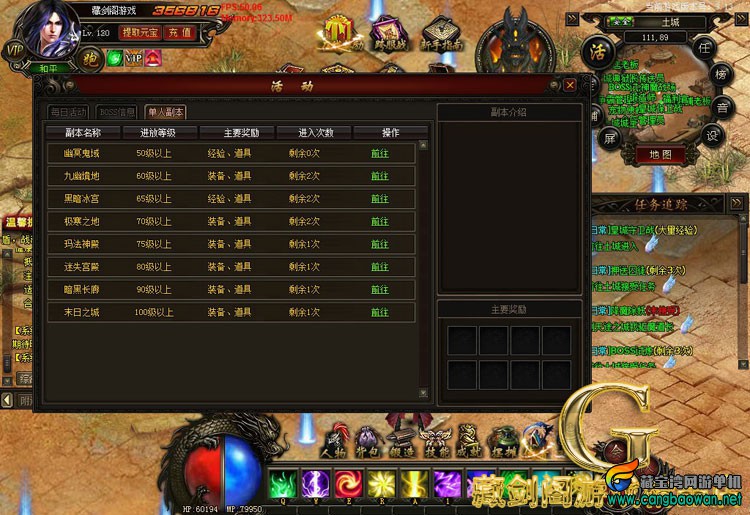 TB25nZqXVrB11BjSspjXXciYpXa_!!1664496151.jpg