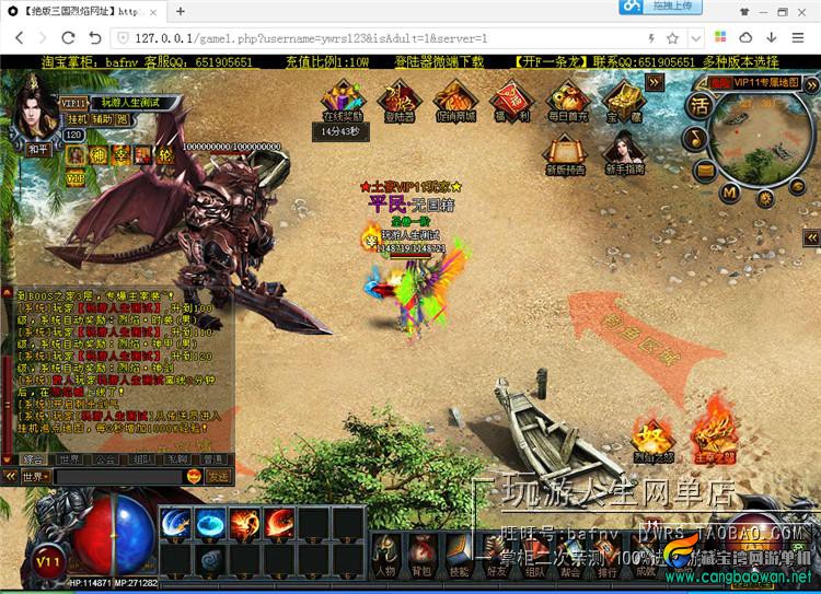 TB2uKFfjVXXXXbbXpXXXXXXXXXX_!!118212305.jpg