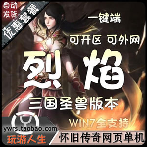 u=1124573726,3801341324&amp;fm=15&amp;gp=0.jpg