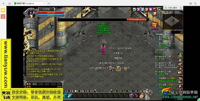 a3.jpg