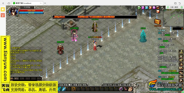 a4.jpg