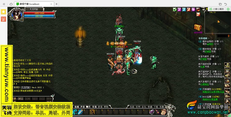 a5.jpg