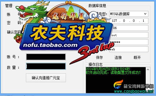 TB2ia6ybVXXXXceXXXXXXXXXXXX-466364550.jpg