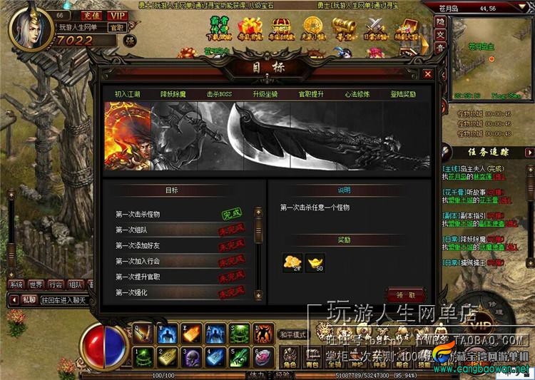 TB2pPSKfFXXXXarXpXXXXXXXXXX_!!118212305.jpg