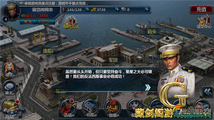 140757fwszpursffeq64ue.jpg