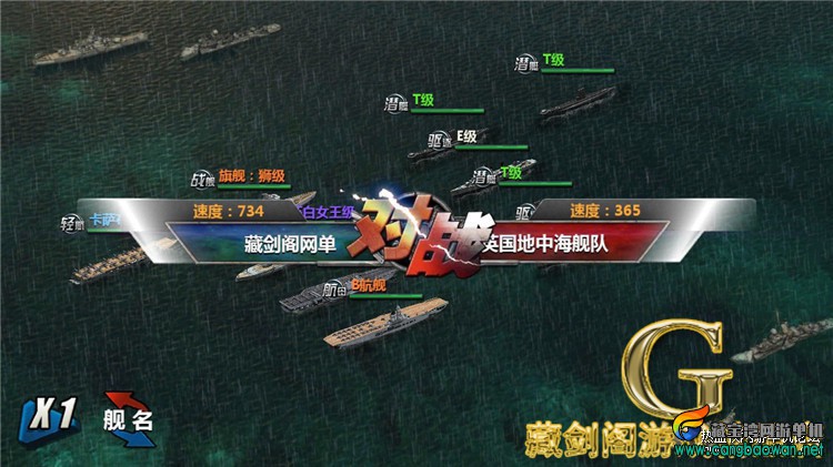 140757wq5a52dgt23s23cq.jpg