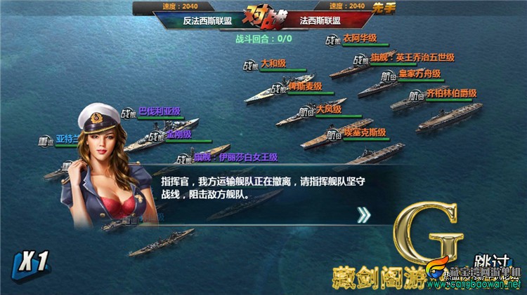 140758bgkkkj85jd08kqgw.jpg