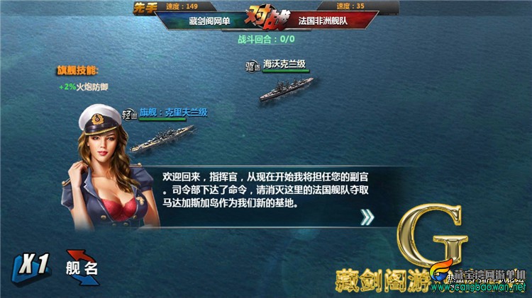 140757skrrrckio100hu3r.jpg