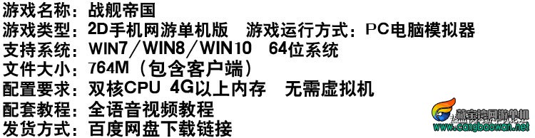 140759ojvdod33rydaccwi.jpg