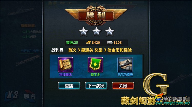 140758u9gaff75cjvff06s.jpg