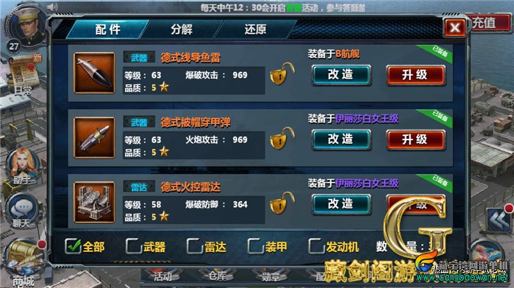 140758tx79kk9dk7xufxu9.jpg