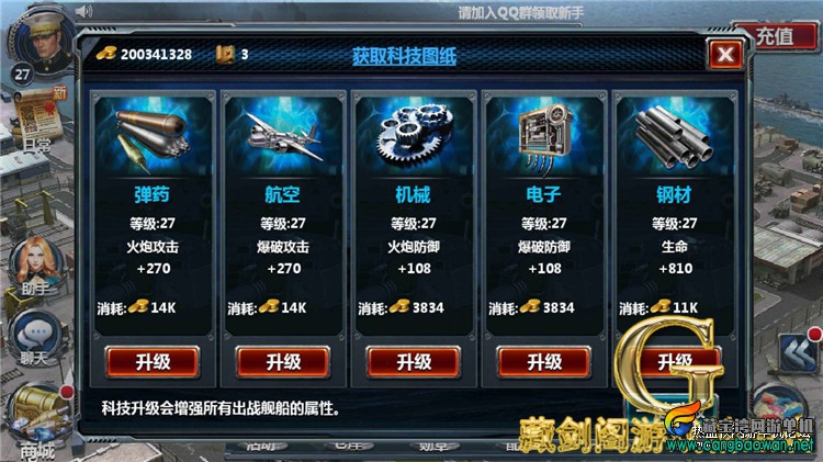 140759jbzg93cp49kngkae.jpg