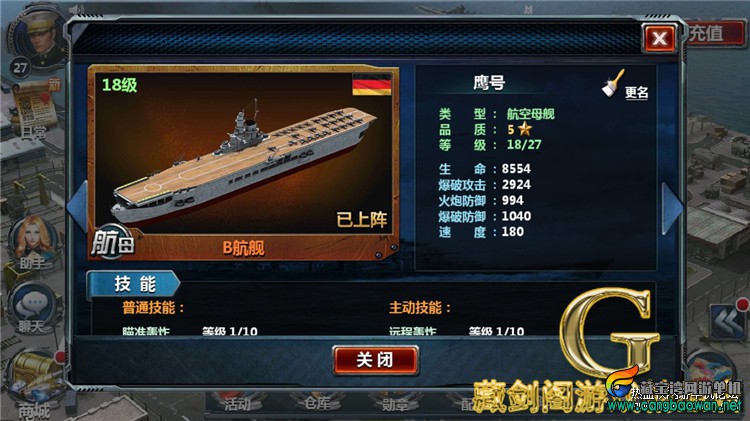 140758s8ftawt4qw6nmi6y.jpg