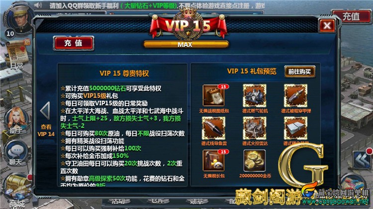 140759q5vja55vvqxqhk55.jpg