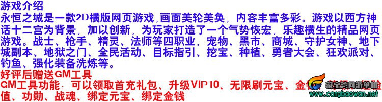 TB2wEB.tXXXXXc7XpXXXXXXXXXX_!!1664496151.jpg