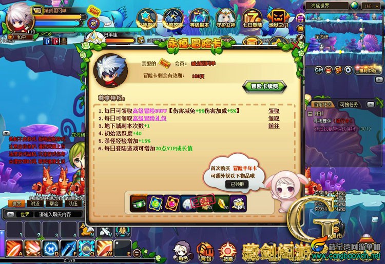 TB263tPqVXXXXcpXpXXXXXXXXXX_!!1664496151.jpg