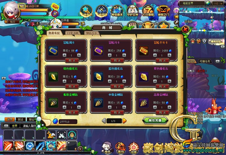 TB2rRunqVXXXXcbXXXXXXXXXXXX_!!1664496151.jpg