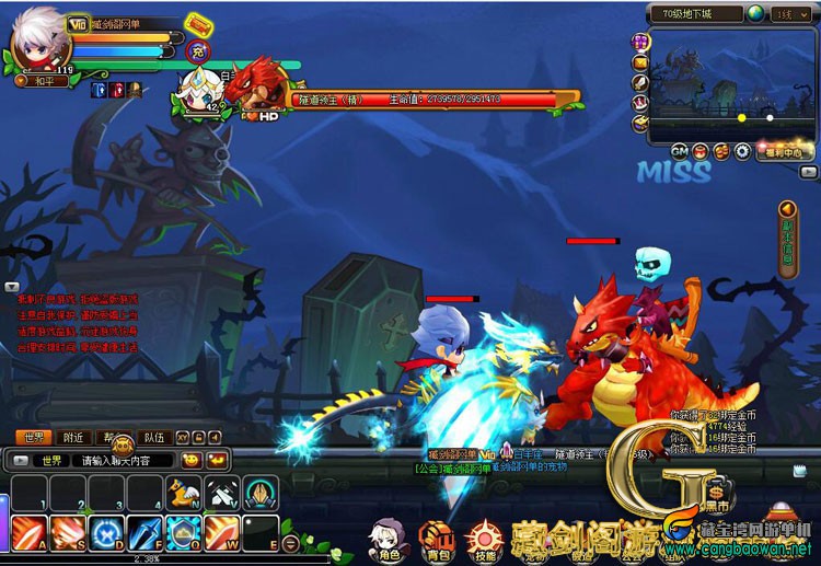 TB2sQRJqVXXXXcPXpXXXXXXXXXX_!!1664496151.jpg