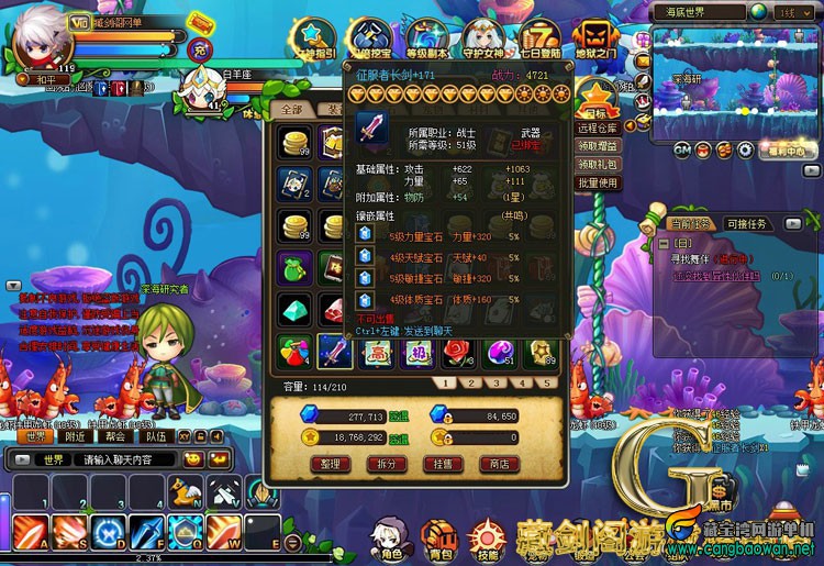 TB20MahqVXXXXXbXpXXXXXXXXXX_!!1664496151.jpg
