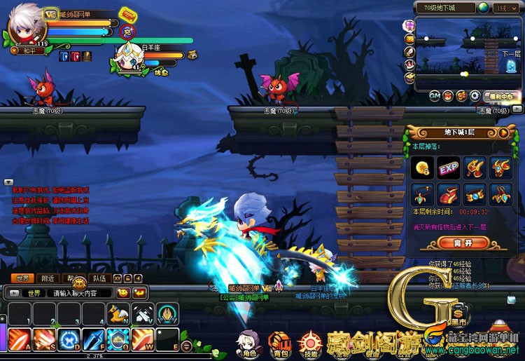 TB2F5XOqVXXXXbPXpXXXXXXXXXX_!!1664496151.jpg