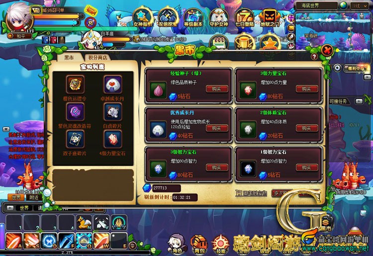 TB21Ot9qVXXXXX8XpXXXXXXXXXX_!!1664496151.jpg
