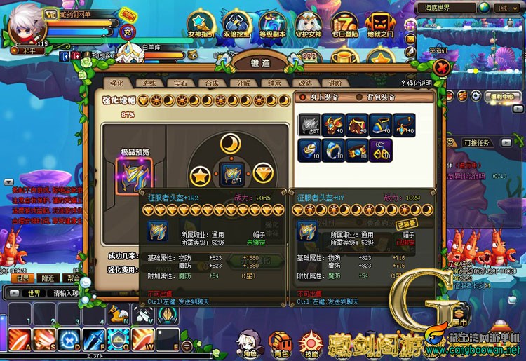 TB2O2dNqVXXXXcmXpXXXXXXXXXX_!!1664496151.jpg