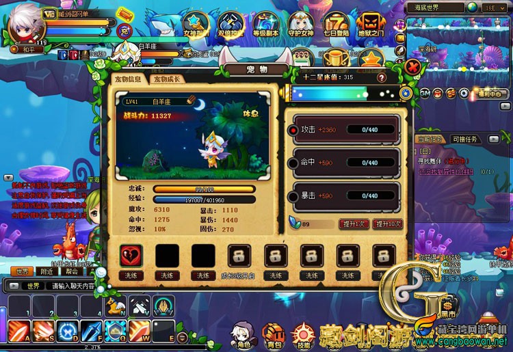 TB2MnxOqVXXXXcrXpXXXXXXXXXX_!!1664496151.jpg
