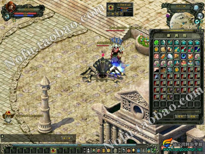 T2kX.9XaxbXXXXXXXX_!!466364550.jpg