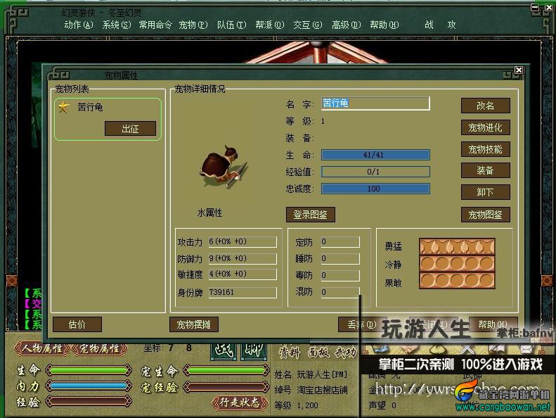 TB2KuX2aVXXXXXDXXXXXXXXXXXX-118212305.jpg