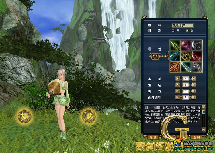 TB2B_LOjFXXXXbhXpXXXXXXXXXX_!!1664496151.jpg