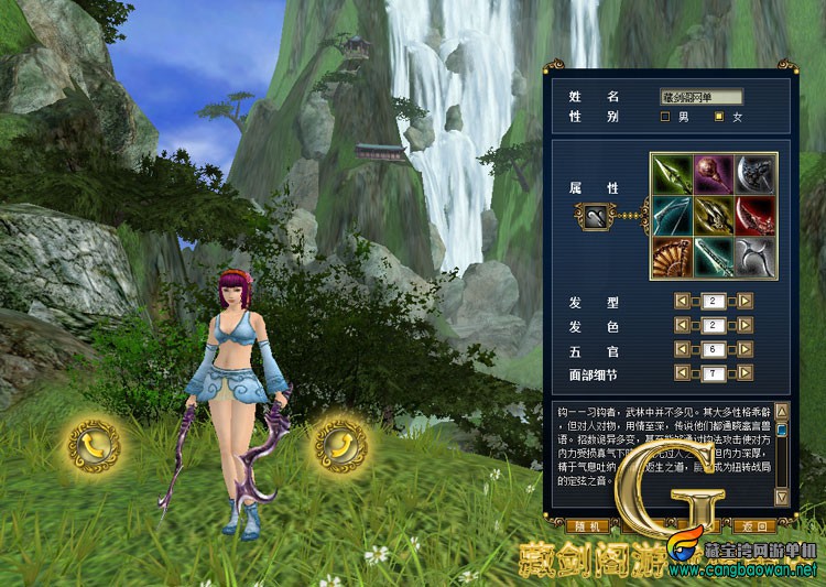 TB2PqwfjFXXXXXtXXXXXXXXXXXX_!!1664496151.jpg