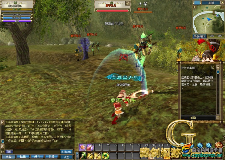TB2iM_LjFXXXXbqXpXXXXXXXXXX_!!1664496151.jpg
